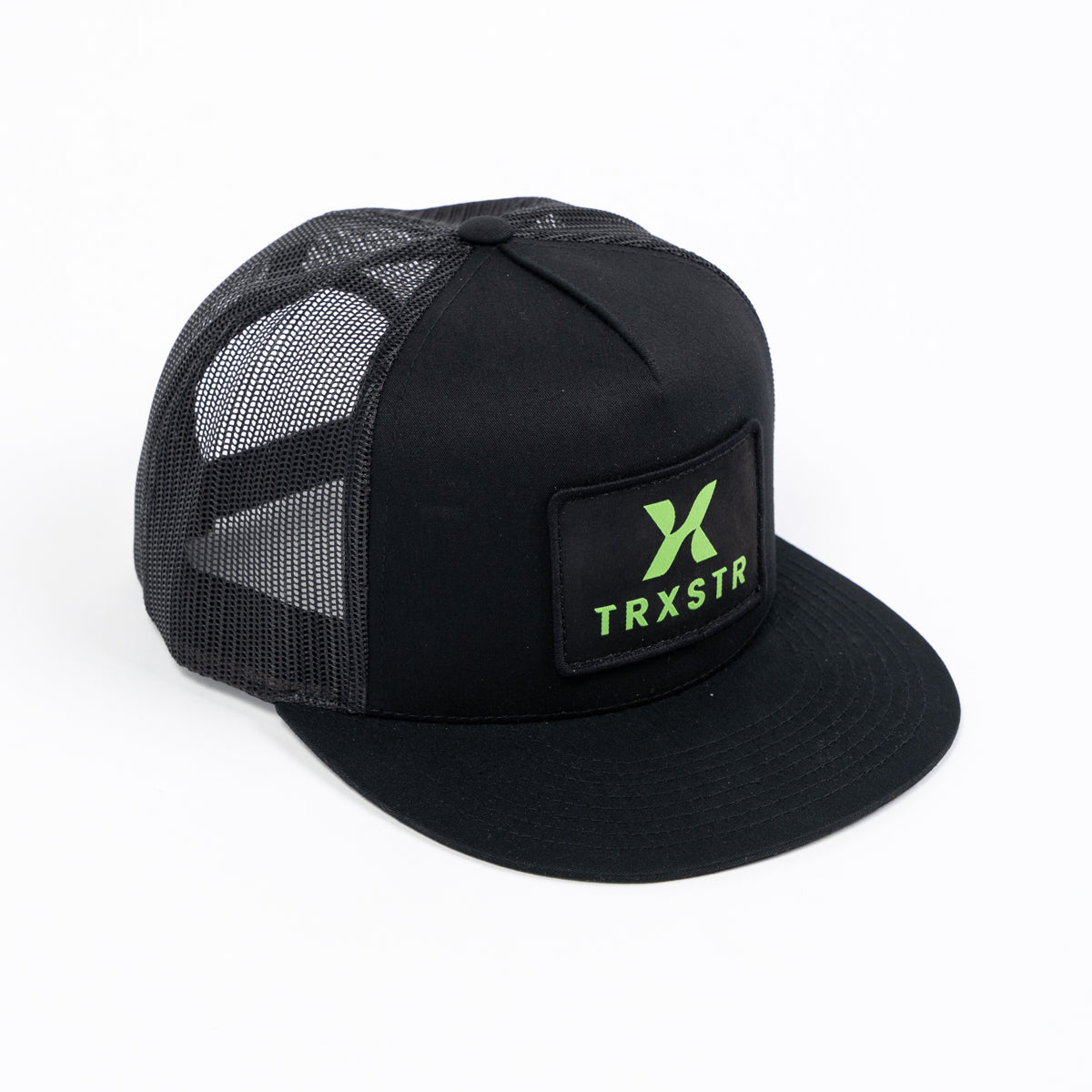 OG Snapback Flat Brim (Multiple color options)
