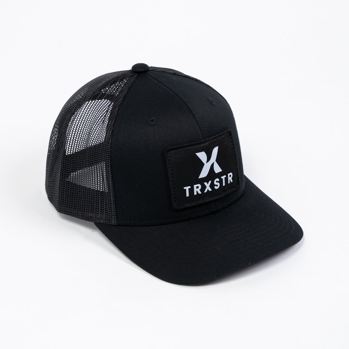 OG Snapback Curve Brim (Multiple color options)