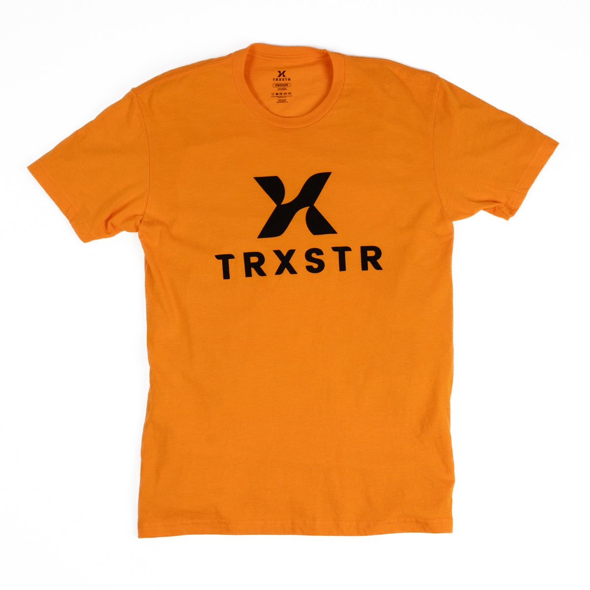 OG T-shirt (Multiple color options)