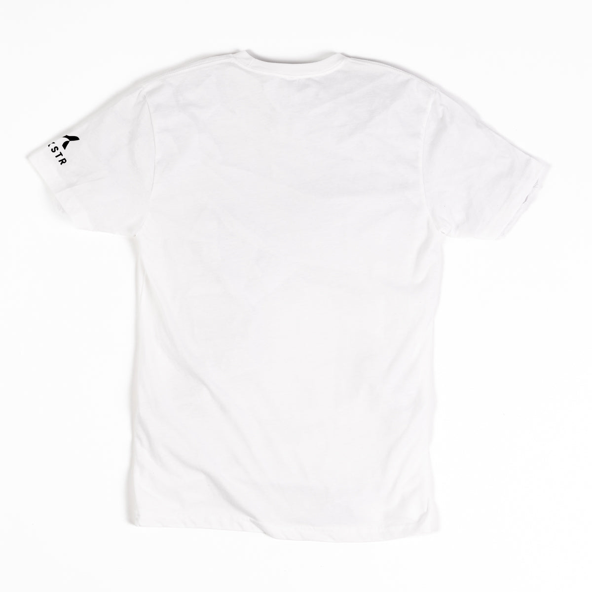 Monster Energy Full Throttle