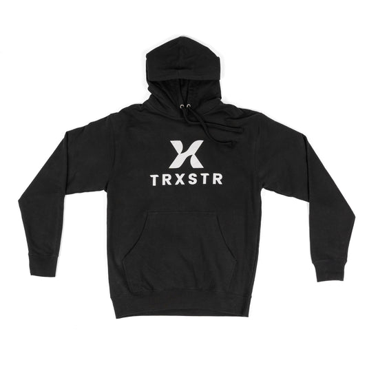 OG Big Logo Hoodie