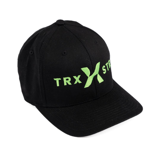 Monster Energy TRXSTR Flexfit