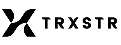 TRXSTR